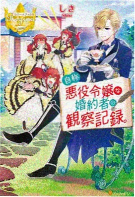 抹布强制章节速查表封面