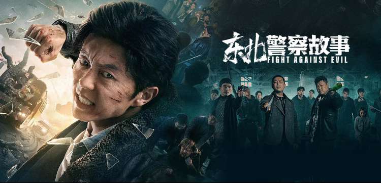 抹布强制by笔趣阁txt百度云 今日热榜入口